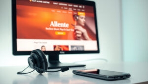 Allente kundtjänst öppettider och telefonnummer | Kontakta Allente
