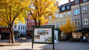 Det händer i Lekeberg – nyheter, evenemang och information