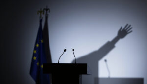 Elon Musks nazisthälsning: Senaste nytt och oklarheter (2025)