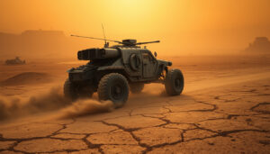 Furiosa: A Mad Max Saga – handling, rollista och streaming