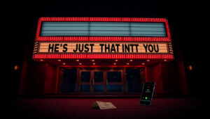 He’s Just Not That Into You – filmguide & streaming (2009)