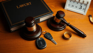 Manuel Garcia-Rulfo – ålder, längd, relationer och Lincoln Lawyer