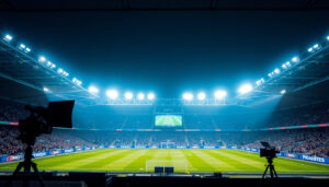 MFF match idag tid – starttid, TV-kanal och resultat