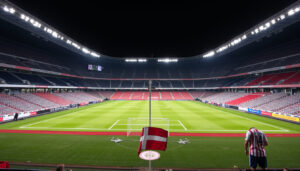 Real Madrid mot Sevilla – matchguide och svenska spelare