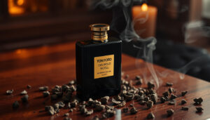 Tom Ford Oud Wood – allt om doften, priset och appliceringen