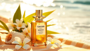 Tom Ford Soleil Blanc – pris, doft och recension 2026