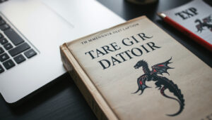 Vem spelade Lisbeth Salander? Skådespelerskorna i filmerna
