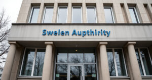 Myten om svag tillsyn: så skärper Spelinspektionen kontrollen 2025–2026