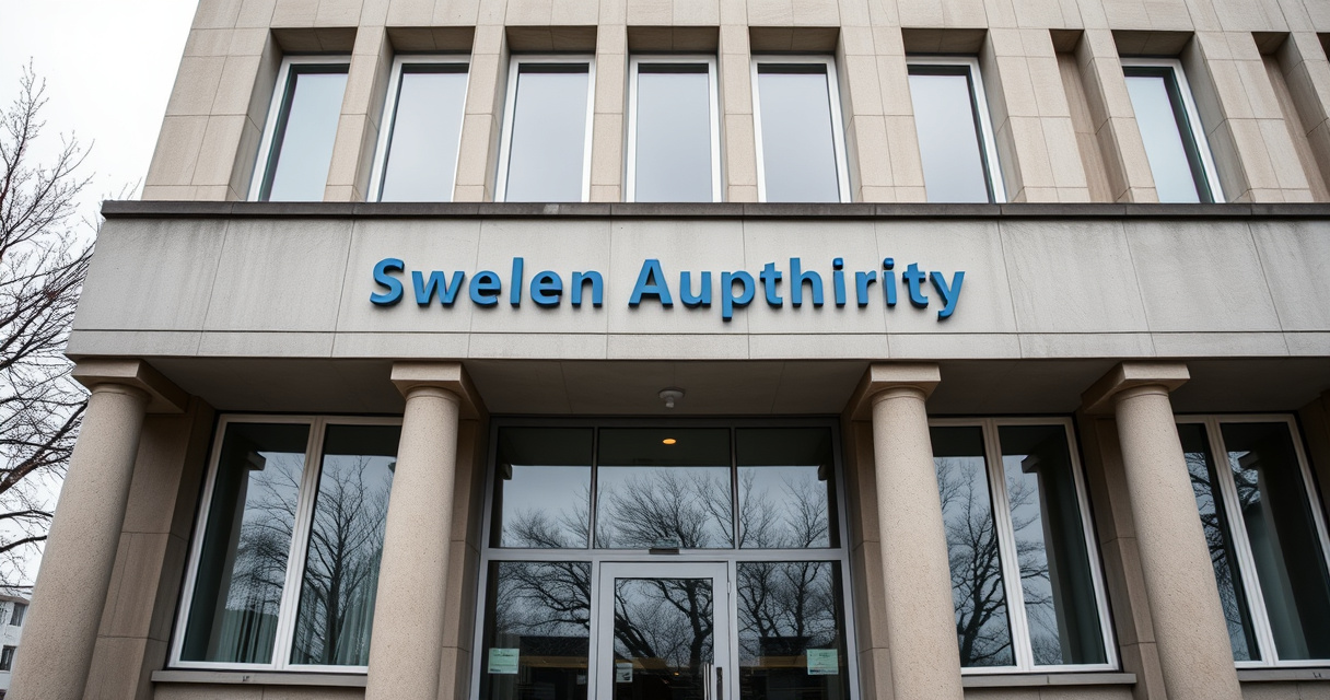 Myten om svag tillsyn: så skärper Spelinspektionen kontrollen 2025–2026