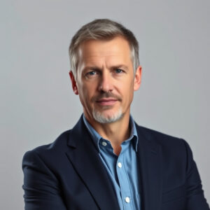 Viktor Lundqvist